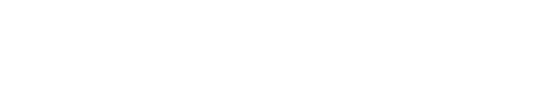 探寻不一样的学院