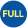 Full