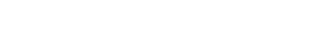 科學智慧  開創未來