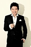 Charles Teo