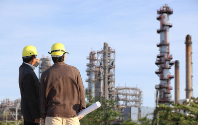 BEng (Hons) Energy and Building Services Engineering - Information Seminar