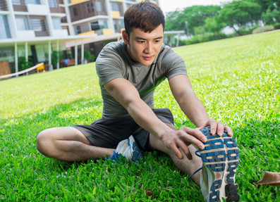 How Can Sport Psychology Enhance Performance? 