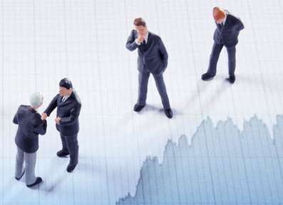 Information Seminar - Advanced Diploma in Business Management (11 Jul 18)
