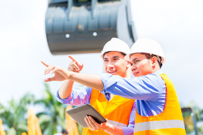 BEng (Hons) Energy and Building Services Engineering - Information Seminar