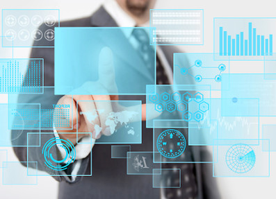 BSc in Computing and Information Systems / BSc in Creative Computing image