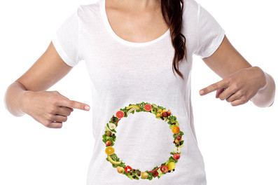 Gut Microbiome