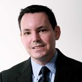 Professor Mark Feldman