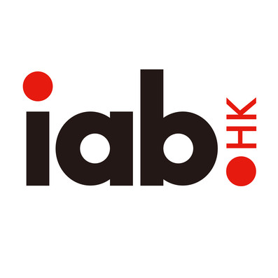 iab logo