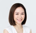 Ms Natalie Evie, Intuitive Career Coach 