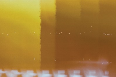 《Out of Ordinary》呂凱兒同學作品