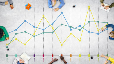 How to Design a Sales Management Dashboard System for a Company with the Sales Data Only? (21 Aug 2024)