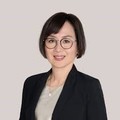 Ms. Helena Hu