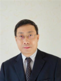 Mr Francis Ho, Advisor to CFO, CLP Holdings Limited & Executive Board Member of TMA