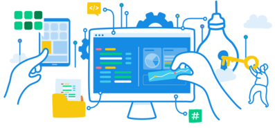 從指令到自主：智能代理的崛起之路 (2025年11月5日)