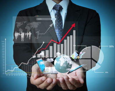 穩定幣入門指南