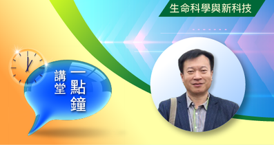 一点钟讲堂：小动物灸法发展及在宠物保健中的应用