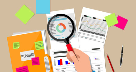 如何在几秒钟内将数十个销售工作簿合并成管理报告，而无需编写程式码？ (2026年3月11日)