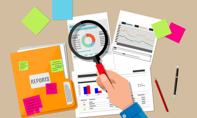 Market Analysis and Strong-Stock Analysis (16 Sep 2026)