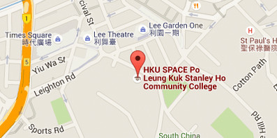 HPSHCC_map