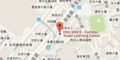 FTC_map