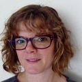 Professor Verity Campbell Barr