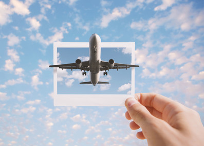 Information Seminars for Aviation Programmes