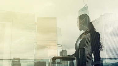 Bachelor of Arts (Honours) International Business Management