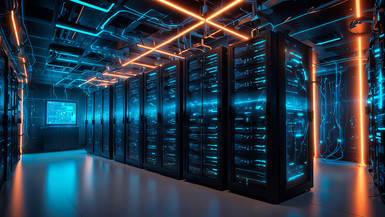 Foundation Certificate in Cloud Computing Architecture