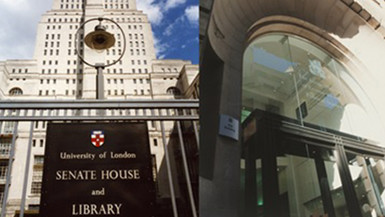 經濟及管理學理學士