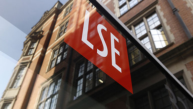 會計、金融、經濟與管理學士學位