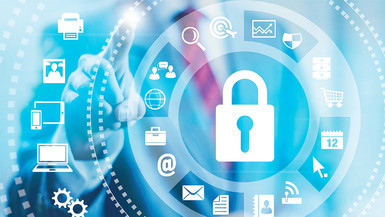 電腦及資訊保安高等文憑