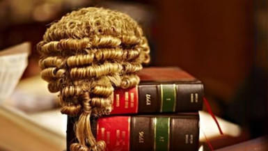 LLM (Top-up)