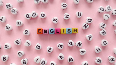 Certificate in General English (Introductory)