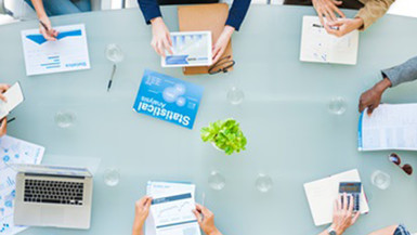 Advanced Diploma in Digital and Social Media Marketing