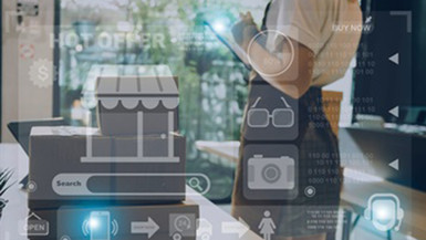 AI-Powered Marketing Tactics
