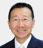 Mr Tony KWOK Man-wai