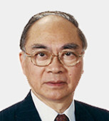 Dr Darwin CHEN