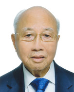 Dr Vincent WOO Wing-fai