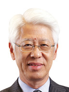 Mr YEUNG Ka-sing, GBS, SBS, JP