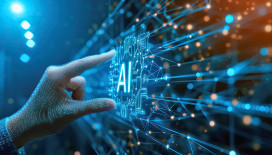 The School was awarded "e-brand Awards 2025 – Best AI Education Institution" Shaping the Future of AI Learning