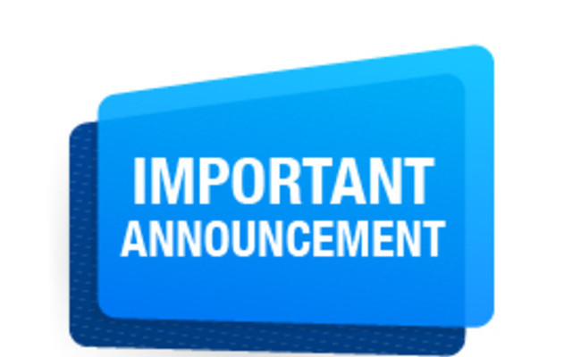 Statement on Fraudulent Online Platforms Impersonating Our School 