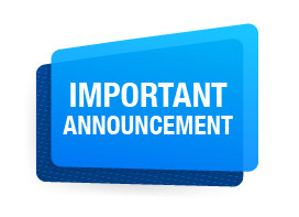 致中國內地申請者的重要通知