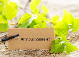 劳动节假期报名中心暂停开放