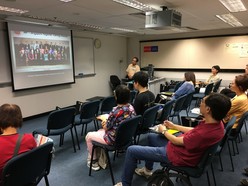 Life Sciences and Technology Open Day 2017_ 7