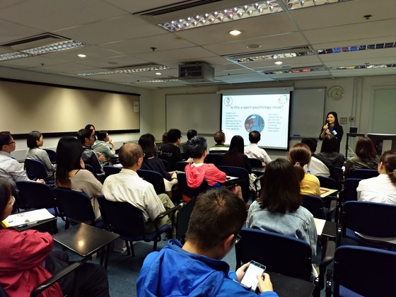 Life Sciences and Technology Open Day 2017_ 11