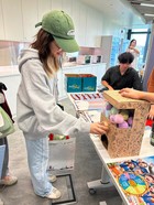 ​​香港大学附属学院校园活动速递​