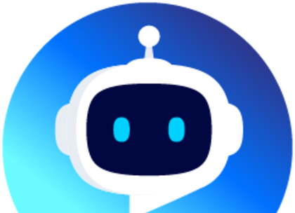 學院為員工及學生推出「AI Chat」平台 