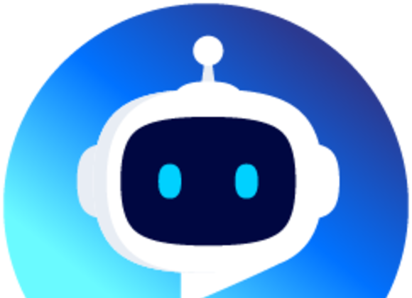 学院为员工及学生推出「AI Chat」平台