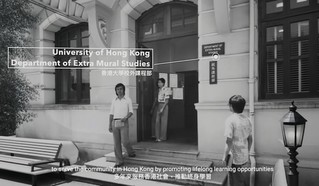 ​​学院首次运用AI技术生成学院影片，标志着学院在影像技术创新上迈进了重要一步。​