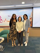 Savouring the Wisdom of Wellness, Exploring the World of Pu-erh Tea 